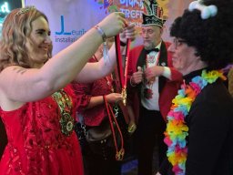 whatsapp image 2025-11-30 at 20.35.341